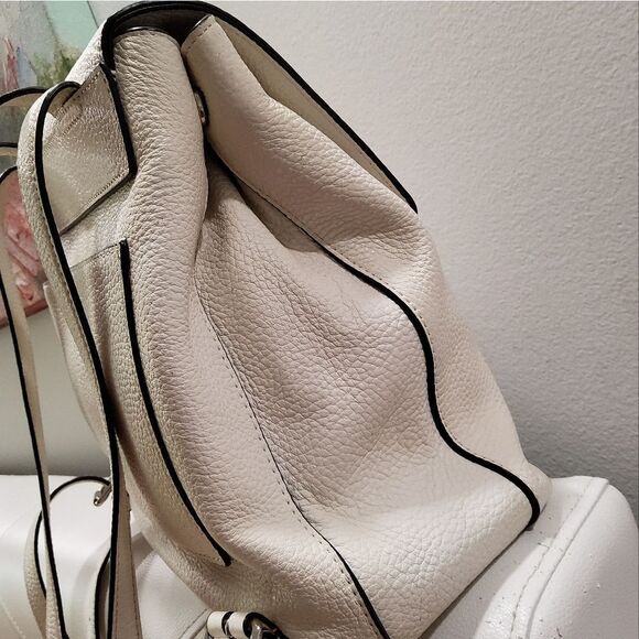 Henri Bendel Harper Backpack main image 15